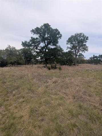 Lot 3 Bell Springs Road Dripping Springs TX 78620