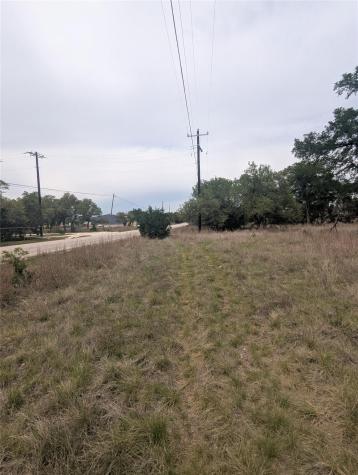 Lot 3 Bell Springs Road Dripping Springs TX 78620