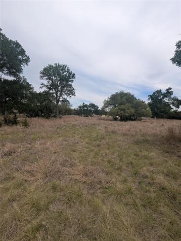 Lot 3 Bell Springs Road Dripping Springs TX 78620