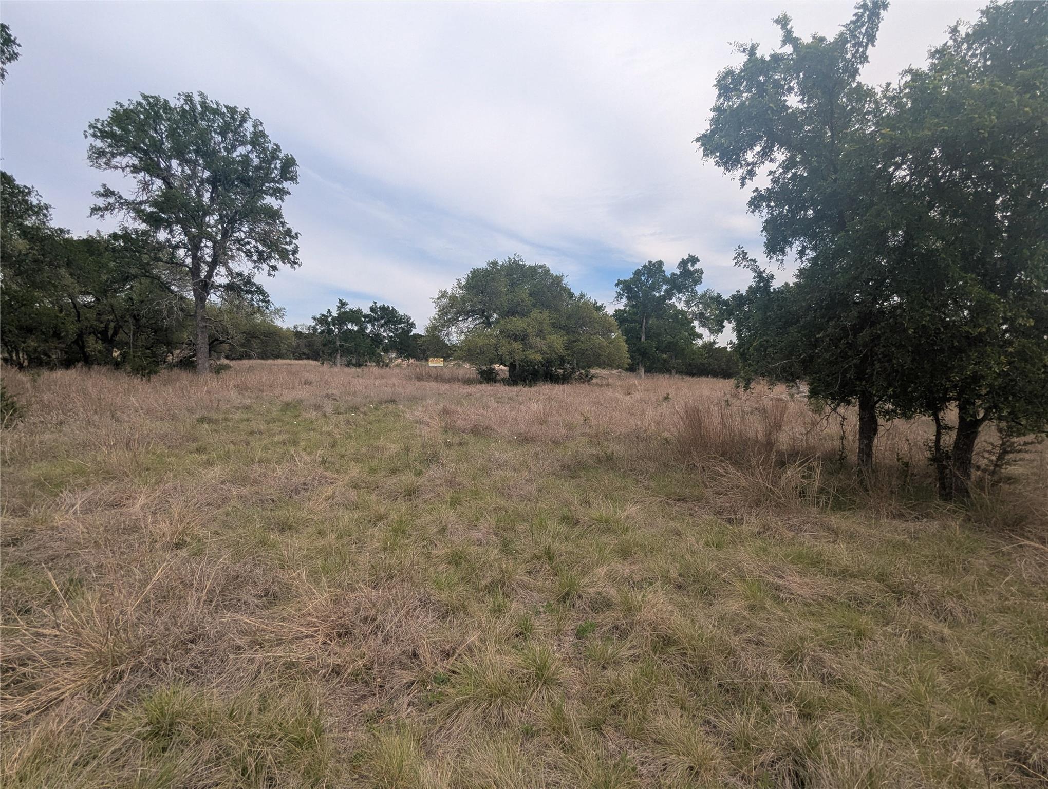 Lot 3 Bell Springs Road Dripping Springs TX 78620
