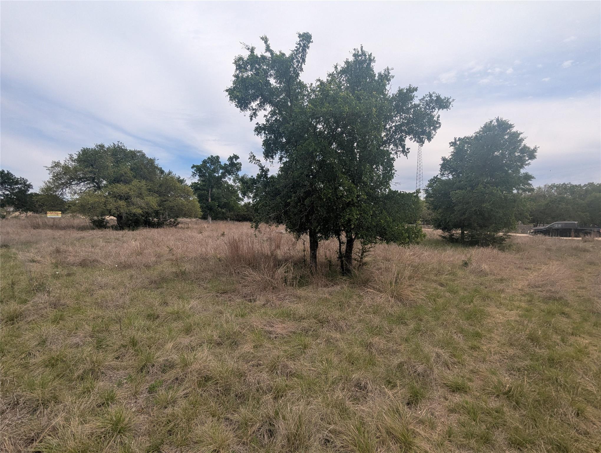 Lot 3 Bell Springs Road Dripping Springs TX 78620