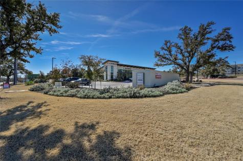 901 N Vista Ridge Boulevard Cedar Park TX 78613