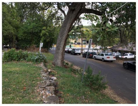 906 Chestnut Street San Marcos TX 78666