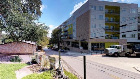 906 Chestnut Street San Marcos TX 78666