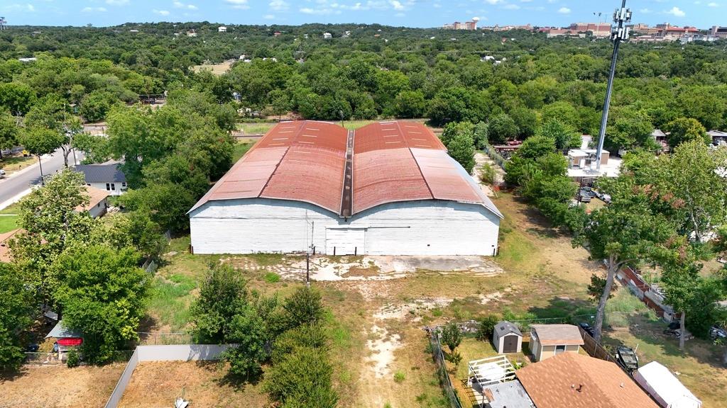 312 Comacho Street San Marcos TX 78666