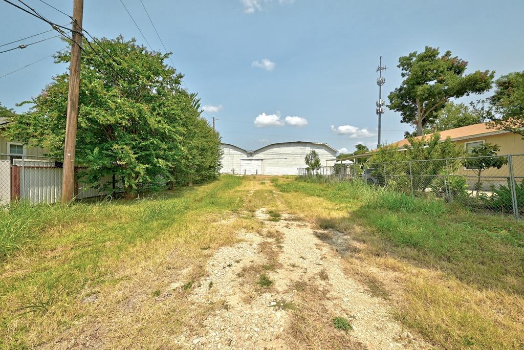 312 Comacho Street San Marcos TX 78666