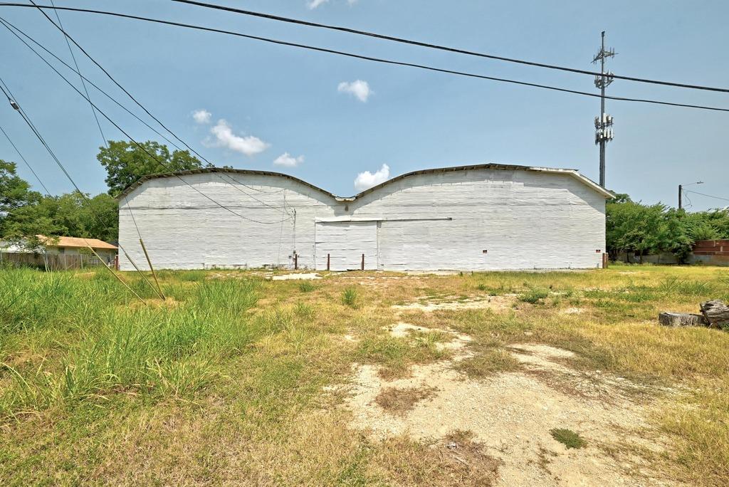 312 Comacho Street San Marcos TX 78666