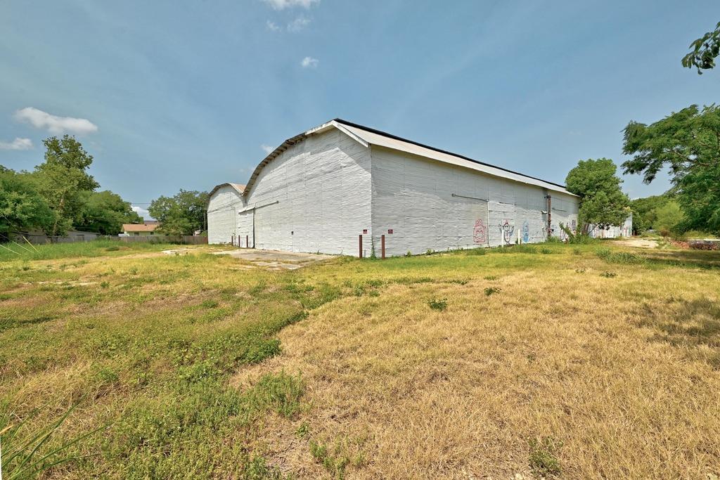 312 Comacho Street San Marcos TX 78666
