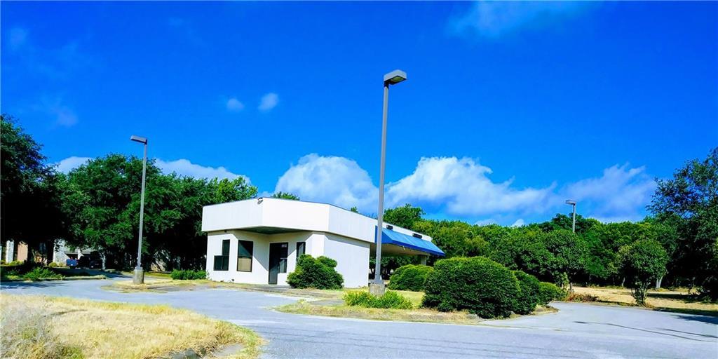 8610 N Mopac Expressway Austin TX 78759
