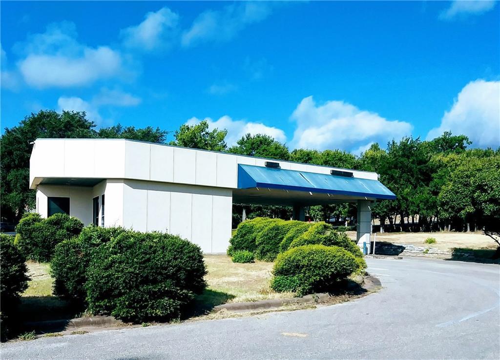 8610 N Mopac Expressway Austin TX 78759