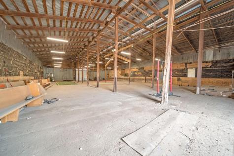 136 S Caldwell-b Street Giddings TX 78942