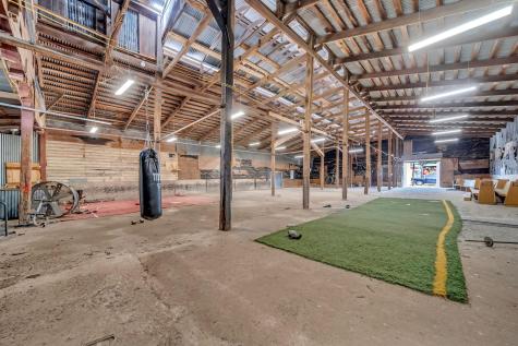 136 S Caldwell-b Street Giddings TX 78942