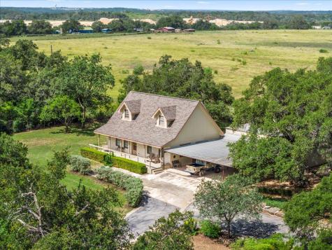1850 S Fm 1626 Highway Buda TX 78610