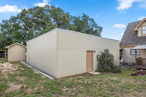 1850 S Fm 1626 Highway Buda TX 78610