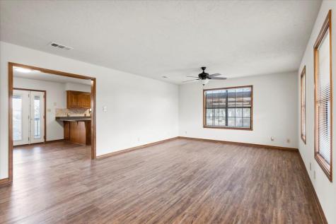 1850 S Fm 1626 Highway Buda TX 78610