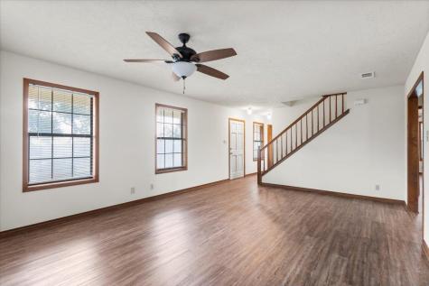 1850 S Fm 1626 Highway Buda TX 78610