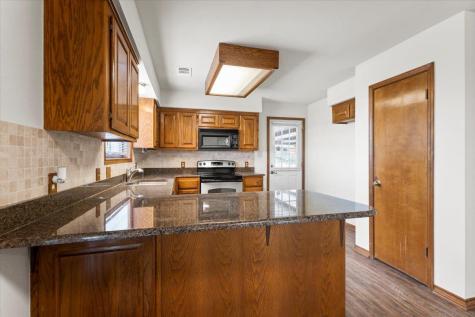 1850 S Fm 1626 Highway Buda TX 78610