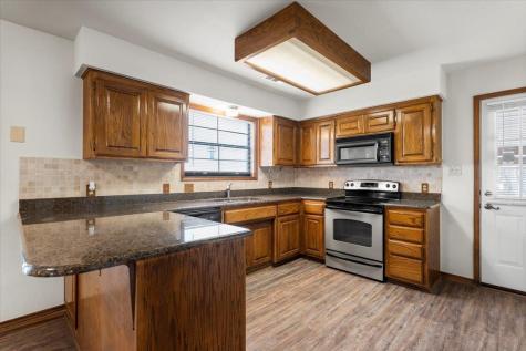 1850 S Fm 1626 Highway Buda TX 78610