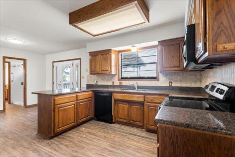 1850 S Fm 1626 Highway Buda TX 78610