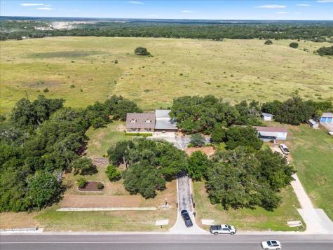 1850 S Fm 1626 Highway Buda TX 78610
