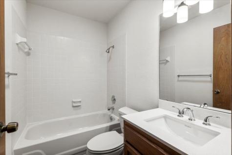 1850 S Fm 1626 Highway Buda TX 78610