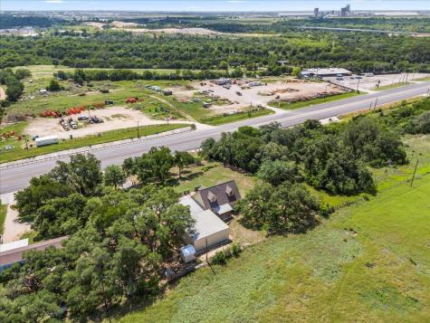 1850 S Fm 1626 Highway Buda TX 78610