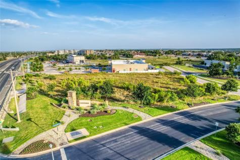 4820 Williams Drive Georgetown TX 78633
