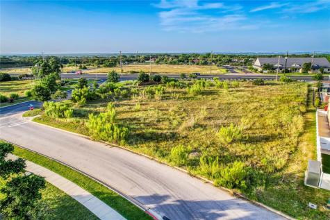 4820 Williams Drive Georgetown TX 78633