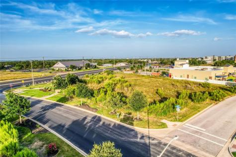 4820 Williams Drive Georgetown TX 78633