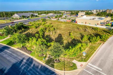 4820 Williams Drive Georgetown TX 78633