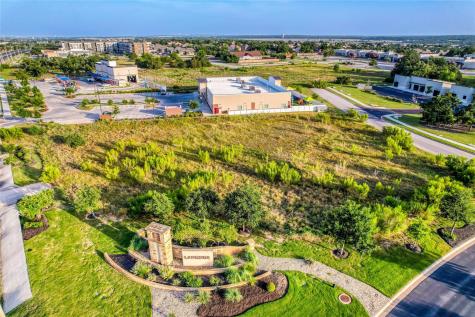 4820 Williams Drive Georgetown TX 78633
