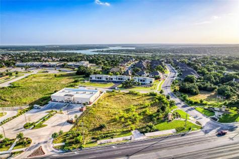 4820 Williams Drive Georgetown TX 78633