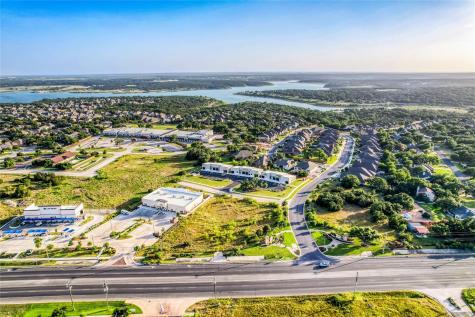 4820 Williams Drive Georgetown TX 78633