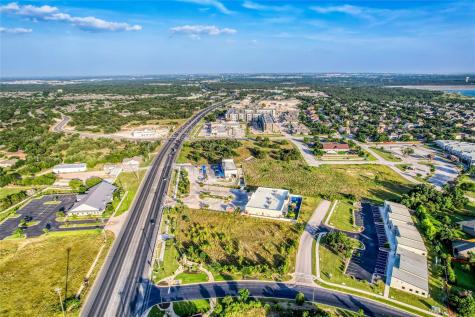 4820 Williams Drive Georgetown TX 78633