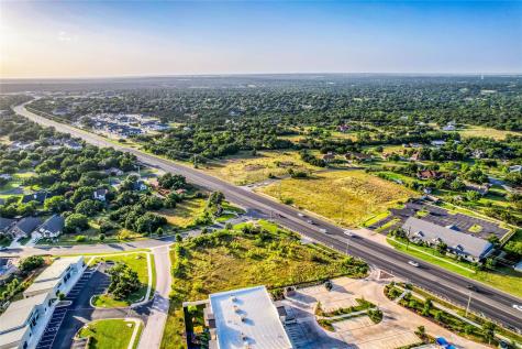 4820 Williams Drive Georgetown TX 78633