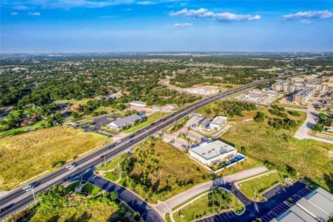 4820 Williams Drive Georgetown TX 78633