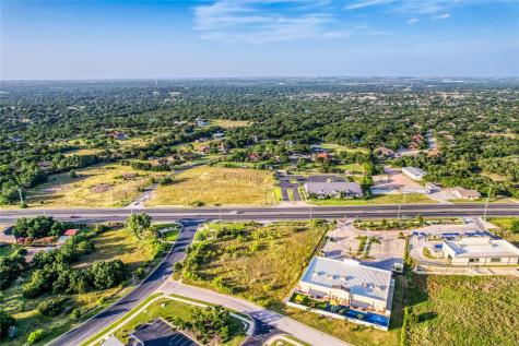 4820 Williams Drive Georgetown TX 78633