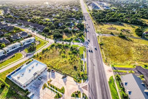 4820 Williams Drive Georgetown TX 78633