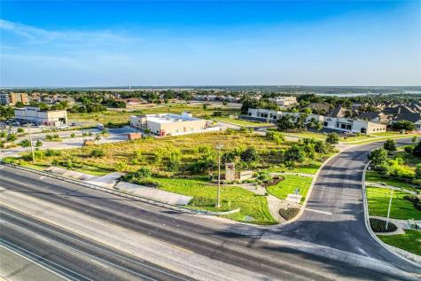 4820 Williams Drive Georgetown TX 78633