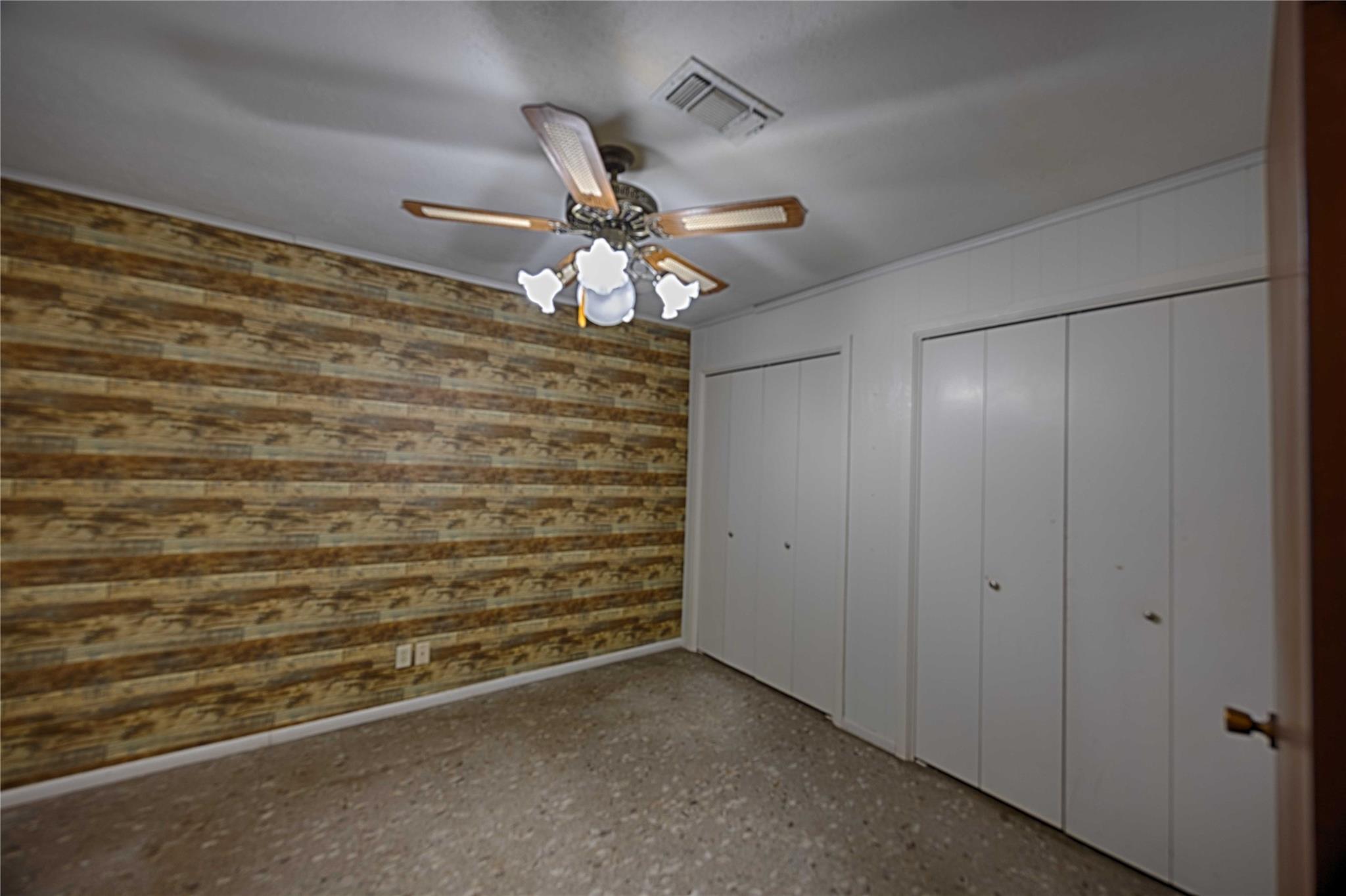 737 N Main Street Schulenburg TX 78956