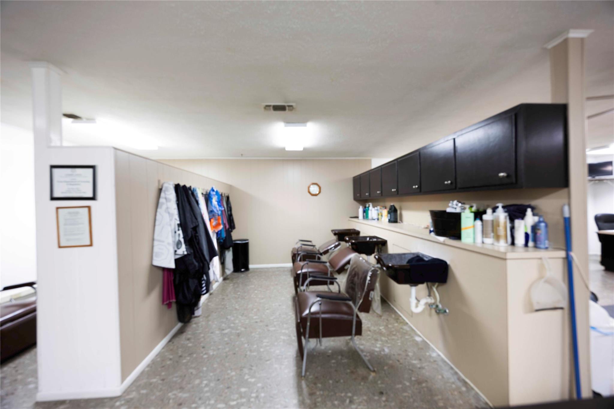 737 N Main Street Schulenburg TX 78956