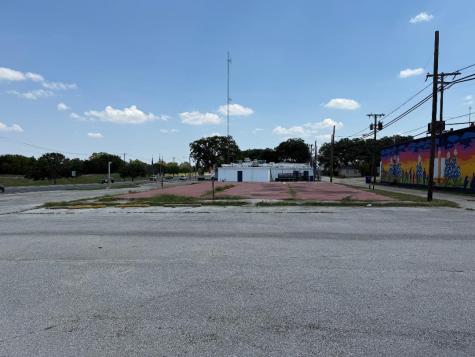 201 S 2nd Street Copperas Cove TX 76522