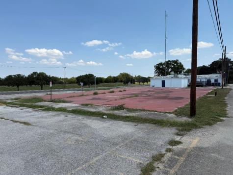 201 S 2nd Street Copperas Cove TX 76522