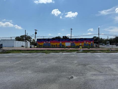 201 S 2nd Street Copperas Cove TX 76522