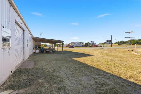 13 Jack Nixon Roads Fredericksburg TX 78624