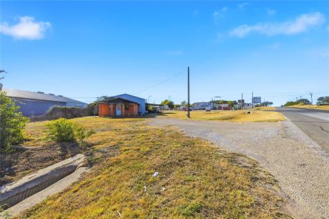 13 Jack Nixon Roads Fredericksburg TX 78624