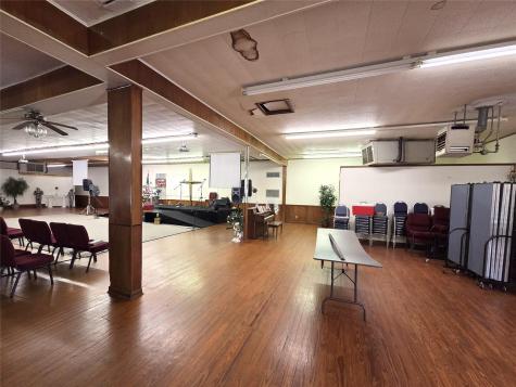1111 E Avenue D Avenue Kingsville TX 78363