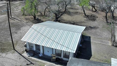 1111 E Avenue D Avenue Kingsville TX 78363