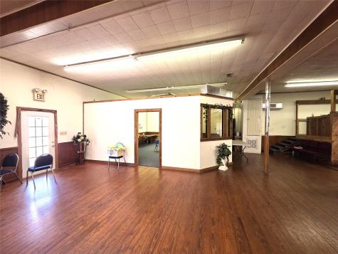 1111 E Avenue D Avenue Kingsville TX 78363
