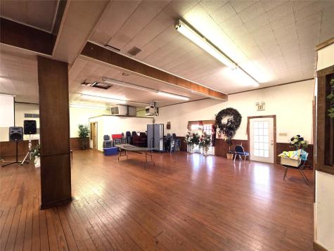 1111 E Avenue D Avenue Kingsville TX 78363